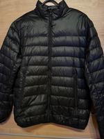 Primaloft Herren H&M Bayern - Siegsdorf Vorschau