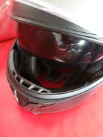 Motorradhelm - Klapphelm Rheinland-Pfalz - Zweibrücken Vorschau