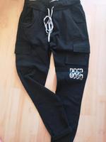Coole Joggpant von Tredy (Neu) Hessen - Fulda Vorschau