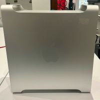 Apple Mac Pro A1186 EMC No. 2113 7300GT funktioniert Nordrhein-Westfalen - Mönchengladbach Vorschau