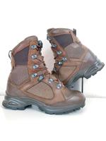 Haix Nepal Pro GTX Wanderschuhe 37 Leder Bergstiefel Einsatz Kr. München - Grasbrunn Vorschau
