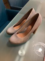 S Oliver Damenschuhe Nordrhein-Westfalen - Viersen Vorschau