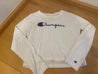 Champion Langarmshirt Shirt wie neu Gr. XS Bayern - Parsdorf Vorschau