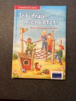 Buch Mutmachgeschichten Vorlesebuch ab 3 Jahren Sachsen - Werdau Vorschau