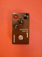 Luna Stone - Smooth Drive/ Overdrive (gebraucht) Bonn - Bonn-Zentrum Vorschau