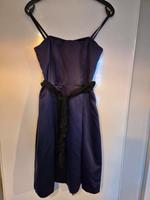 Kleid Jake's Gr. 36  Etuikleid Abendkleid Hessen - Bad Homburg Vorschau