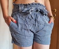 Kurze Hose Only Hessen - Einhausen Vorschau