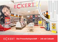 Verkäufer (m/w/d) Flughafen Halle/Leipzig Sachsen - Schkeuditz Vorschau