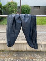 Herren Regen-Motorradhose in Übergröße 10 XL Hessen - Wiesbaden Vorschau