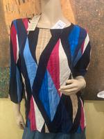 Street One Bluse Grösse 40 Hessen - Altenstadt Vorschau