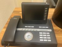 6x OpenStage 60T Lava Digitaltelefon Koblenz - Altstadt Vorschau