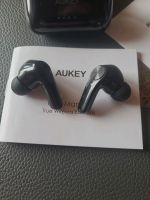 AUKEY InEar Kopfhörer - Bluetooth EP-T 28 Baden-Württemberg - Tettnang Vorschau