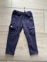 Hose, Chino, Größe 92, neuwertig, 2,50€ Schleswig-Holstein - Tangstedt  Vorschau