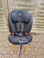 MAXI COSI Titan i-Size ISOFIX AUTOKINDERSITZ Altona - Hamburg Bahrenfeld Vorschau