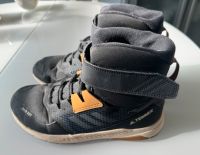 Adidas Terrex  Winterschuhe Gr.38 2/3 Dresden - Trachau Vorschau