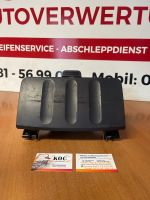 Ford Fusion Handschuhfach Ablagefach 6N11N20164 Rheinland-Pfalz - Idar-Oberstein Vorschau