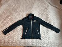 Emporio  Armani Damenjacke Bayern - Bischofswiesen Vorschau