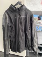 Reitjacke Decathlon Berlin - Treptow Vorschau