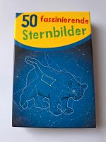 Karten "50 faszinierende Sternbilder" Niedersachsen - Lachendorf Vorschau