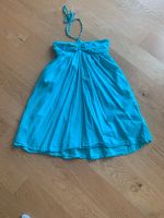 Sommerkleid Nordrhein-Westfalen - Solingen Vorschau