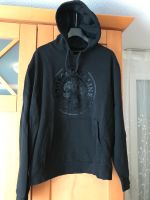 Hoody schwarz; Tom Tailor Baden-Württemberg - Konstanz Vorschau