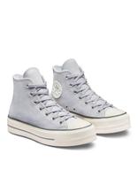 Converse Lift Hi in lilac / Lavendel Gr. 36,5 Hamburg-Mitte - Hamburg Billstedt   Vorschau
