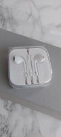 Apple Ear Pods neu Rheinland-Pfalz - Wilgartswiesen Vorschau