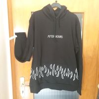 NEU! TheWeekEnd After Hours XO Hoodie Sweatshirt XXL Köln - Rath-Heumar Vorschau