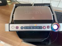 Tefal OptiGrill Kontaktgrill Dortmund - Innenstadt-West Vorschau