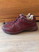 Mammut Wanderschuhe Ultimate Low ❤️ Sylt - Westerland Vorschau