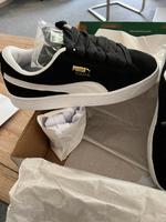 Puma Schuhe Unisex Feldmoching-Hasenbergl - Feldmoching Vorschau