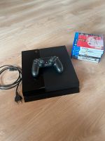 PlayStation 4 Nordrhein-Westfalen - Stadtlohn Vorschau