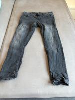 Mavi Jeans Hose Bayern - Röllbach Vorschau