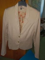 Blazer von H&M Nordrhein-Westfalen - Beckum Vorschau