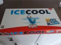 ICECOOL Amigo 3D Nordrhein-Westfalen - Rommerskirchen Vorschau