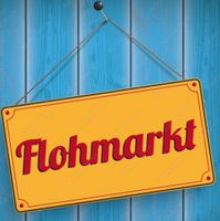 Garagenflohmarkt in Sachsenhagen 9.6.24 11-16 Uhr Niedersachsen - Sachsenhagen Vorschau