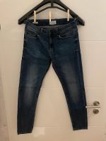 Only & Sons Jeans | Blau | Skinny | W30 L32 Niedersachsen - Dinklage Vorschau