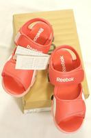 * Reebok Wave Glider Sandale Gr. 38 NEU Berlin - Tempelhof Vorschau