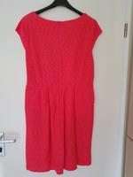 Sommerkleid S.Oliver Berlin - Spandau Vorschau