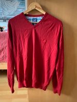 BRAX Herren Pullover Cotton/ Cashmere Größe 52 Nordrhein-Westfalen - Schmallenberg Vorschau