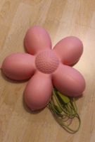 Ikea Smila Blomma Kinderlampe Bayern - Barbing Vorschau