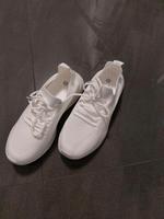Schuhe - Joggingschuhe Rheinland-Pfalz - Bad Dürkheim Vorschau