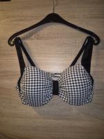 Bikini Größe 85D/ 50 Nordrhein-Westfalen - Menden Vorschau