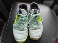 Nike Metcon 8 Rheinland-Pfalz - Mainz Vorschau