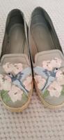 Graceland Loafer 40 Berlin - Pankow Vorschau