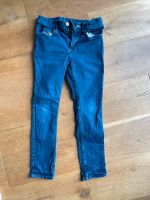 Jeans Größe 152 (3Stück) Köln - Nippes Vorschau