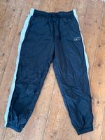 Nike Trackpant Nordrhein-Westfalen - Oer-Erkenschwick Vorschau