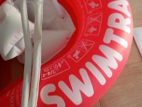 Baby Schwimmtrainer Niedersachsen - Springe Vorschau