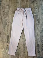 Damen Stoffhose gr.XXS 32 Baden-Württemberg - Neckarsulm Vorschau