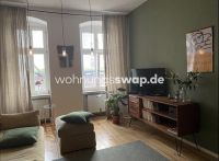 Wohnungsswap - 2 Zimmer, 56 m² - Forster Str., Kreuzberg, Berlin Berlin - Neukölln Vorschau